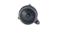 MAHLE AB233000S Innenraumgebläse