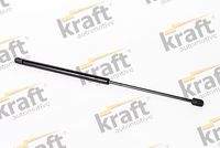 KRAFT AUTOMOTIVE 8501712 Gasfeder, Koffer-/Laderaum