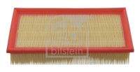 FEBI BILSTEIN 27027 Luftfilter