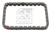 FEBI BILSTEIN 100070 Steuerkette