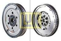 Schaeffler LuK 415027010 Schwungrad