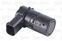 VALEO 890057 Sensor, Einparkhilfe