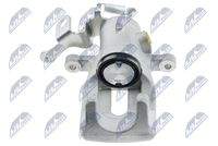 NTY HZTCT022 Bremssattel
