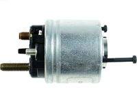 AS-PL SS3062VALEO Magnetschalter, Starter