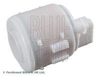 BLUE PRINT ADN12345 Kraftstofffilter