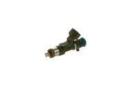 BOSCH 0280158130 Einspritzventil