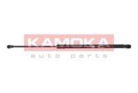 KAMOKA 7092419 Gasfeder, Koffer-/Laderaum