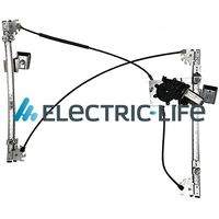 ELECTRIC LIFE ZRVK38LB Fensterheber