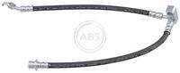 A.B.S. SL5861 Bremsschlauch