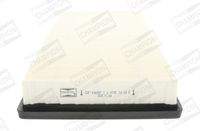 CHAMPION CAF100685P Luftfilter