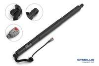 STABILUS 943374 Elektromotor, Heckklappe