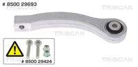 TRISCAN 850029693 Stange/Strebe, Stabilisator