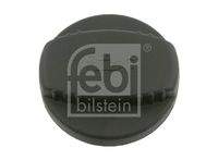 FEBI BILSTEIN 03912 Verschluss, Öleinfüllstutzen