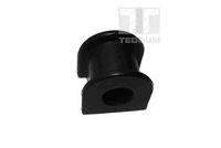 TEDGUM 00671513 Lagerung, Stabilisator