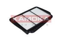 KAMOKA F223001 Luftfilter