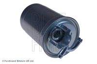 BLUE PRINT ADV182311 Kraftstofffilter