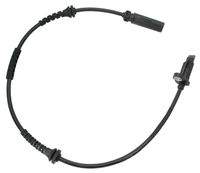 TEXTAR 45134800 Sensor, Raddrehzahl
