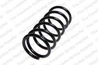 KILEN 51901 Fahrwerksfeder