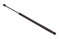 MAXGEAR 121693 Gasfeder, Koffer-/Laderaum