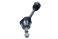 MAXGEAR 491700 Antriebswelle