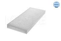 MEYLE 40123190004 Filter, Innenraumluft