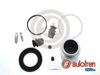 AUTOFREN SEINSA D41958C Reparatursatz, Bremssattel