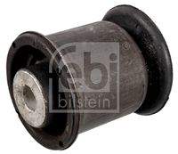 FEBI BILSTEIN 173105 Lagerung, Lenker