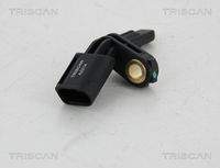 TRISCAN 818029122 Sensor, Raddrehzahl