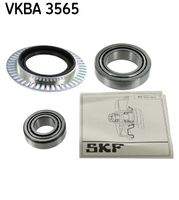 SKF VKBA3565 Radlagersatz