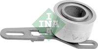 Schaeffler INA 531002710 Spannrolle, Zahnriemen