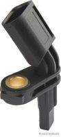 HERTH+BUSS ELPARTS 70660022 Sensor, Raddrehzahl