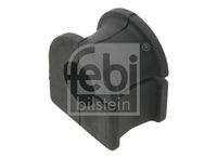 FEBI BILSTEIN 30299 Lagerung, Stabilisator