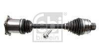 FEBI BILSTEIN 182763 Antriebswelle