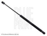 BLUE PRINT ADA105823 Gasfeder, Koffer-/Laderaum