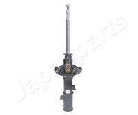 JAPANPARTS MM56501 Stoßdämpfer