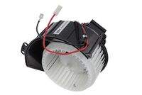 VALEO 884534 Innenraumgebläse