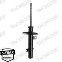 MONROE G8223 Stoßdämpfer