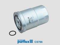 PURFLUX CS766 Kraftstofffilter