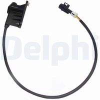 DELPHI SS10885 Sensor, Nockenwellenposition