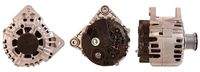LUCAS LRA03177 Generator
