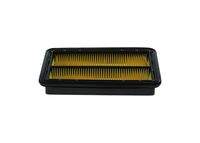 BOSCH 1457433072 Luftfilter