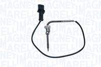 MAGNETI MARELLI 172000307010 Sensor, Abgastemperatur