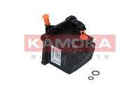 KAMOKA F303201 Kraftstofffilter