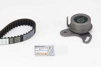 CONTINENTAL CTAM CT738K2 Zahnriemensatz