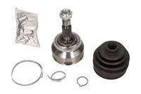 MAXGEAR 490216 Gelenksatz, Antriebswelle