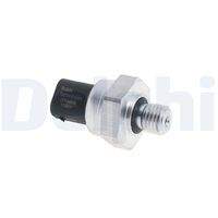 DELPHI DPS0006512B1 Sensor, Abgasdruck