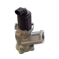 MAGNETI MARELLI 571822112002 AGR-Ventil