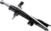 SACHS 318220 Stoßdämpfer