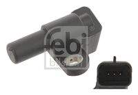 FEBI BILSTEIN 31238 Sensor, Nockenwellenposition
