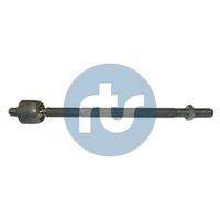 RTS 9205830 Axialgelenk, Spurstange